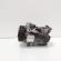 Compresor clima, cod 8200890987, Renault Laguna 3 Combi 2.0 DCI, M9R (id:704983)