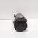 Compresor clima, cod 1J0820803A, Vw Golf 4 (1J1) 1.6 benz, AEH (id:704984)