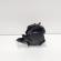 Carcasa filtru combustibil, cod 9645928180, Peugeot 407 2.0 TDCI (id:704474)