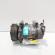Compresor clima, cod 964627988J, Peugeot 207 (WA) 1.4 16V benz, KFU (id:704971)