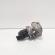 Egr, Ford Focus 2 (DA) 1.6 TDCI, G8DB (id:704633)