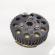 Fulie ax came, cod 03P109239, Seat Ibiza 5 (6J5) 1.2TDI (id:705047)