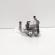 Egr, cod 04L131501R, Vw Passat (3G2) 2.0 TDI, DFG (id:704920)