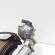 Supapa turbo electrica, Vw Polo (6R) 1.2 TDI, CFW (id:705067)