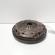 Volanta masa simpla cu placa presiune, Seat Toledo 4 (KG3) 1.6 TDI, CAYC, 5 vit (id:705048)