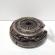 Volanta masa dubla cu placa presiune, Ford Focus 2 (DA) 1.6 TDCI, HHDA, 5 vit man (id:705053)