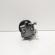Pompa servo directie, cod 1J0422154B, Seat Leon (1M1) 1.6 benz, AUS (id:704995)