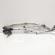 Ansamblu stergatoare fata, cod 288100001N, Renault Laguna 3 (id:705021)