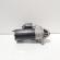 Electromotor, cod 0001109055, Opel Vectra B (38) 2.0 DTI, Y20DTH, 5 vit man (id:704887)