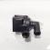 Pompa recirculare apa cod 5N0965561, Vw Golf 6 (5K1) 1.6TDI, CAY (id:705061)