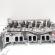 Chiulasa, cod 4S7Q-6090-CC, Ford Mondeo 3 (B5Y) 2.0 TDCI, FMBA (id:704853)