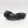 Tub turbo, cod 8200412983, Renault Megane 2, 1.9DCI, F9QL818 (id:704584)
