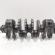 Vibrochen, cod 038Q, Vw Golf 5 (1K1) 2.0 TDI, BKD (id:704832)