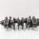 Vibrochen, cod 038Q, Vw Golf 5 (1K1) 2.0 TDI, BKD (id:704828)