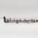 Rampa injectoare cu senzori, cod 03P089, Skoda Fabia 2 Combi (5J, 545) 1.2 TDI, CFW (id:705070)