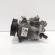 Compresor clima, cod 5N0820803E, Vw Golf 5 (1K1) 1.6 TDI, CAY (id:705069)