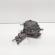 Pompa vacuum Luk cod 038145209E, Vw Golf 5 (1K1) 2.0 SDI, BDK (id:705045)