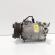 Compresor clima, cod AV61-19D629-DC, Ford S-Max 1, 2.0 TDCI, QXWA (id:705073)