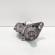 Electromotor, cod 02Z911024H, Seat Toledo 4 (KG3) 1.6 TDI, CAYC, 5 vit man  (id:705071)
