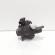 Pompa inalta presiune Siemens cod 9658193980, Ford Focus 2 (DA) 2.0 TDCI, G6DA (id:704886)