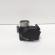 Clapeta acceleratie, cod 03L128063R, VW Tiguan (5N) 2.0TDI, CFG (id:704897)