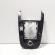 Joystick navigatie cu butoane comenzi, cod 8T0919609F, Audi A4 Avant (8K5, B8) vol pe stanga (id:704913)
