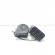 Set claxoane, cod 256100008R, Renault Laguna 3 (id:705026)