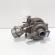 Turbosuflanta, cod GM55197838, Opel Astra H, 1.3CDTI, Z13DTH (id:705074)