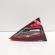 Stop stanga haion, cod 3V5945307D, Skoda Superb III (3V3) (id:704905)