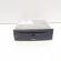Unitate navigatie, cod 259150735R, Renault Laguna 3 (id:705005)