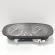 Ceas bord, cod 248100006R, Renault Laguna 3 2.0 DCI, vol pe stanga (id:705014)