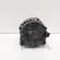 Alternator 180A Bosch, cod 03L903024F, VW Passat (362) 2.0 TDI, CFG (id:705058)