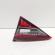 Stop dreapta haion, cod 3V5945308E, Skoda Superb III (3V3) (id:704904)