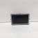 Display navigatie, cod 280340026R, Renault Laguna 3 (id:705004)
