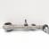 Brat suspensie amortizor stanga fata, cod A20507LL, Mercedes Clasa C (W205) 2.2 CDI, OM651921 (id:704646)