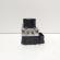 Unitate control ABS, cod 476602071R, Renault Laguna 3 (id:705006)