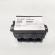 Modul senzori parcare, cod 259901993R, Renault Laguna 3 (id:705007)