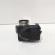 Clapeta acceleratie, cod 03L128063AC, Audi A4 (8K2, B8) 2.0 TDI, CGL (id:705055)