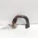 Conducta gaze, cod 03G131521R, VW Caddy 3 (2KA, 2KH) 1.9TDI, BLS (id:704954)