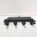 Bobina inductie, cod 9635864980, Citroen C2 (JM) 1.1 benz, HFX (id:705046)