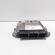 Calculator motor ECU, cod 8200726880, 0281015781, Renault Laguna 3 2.0 DCI, M9R802 (id:705016)