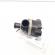 Pompa recirculare apa cod 6R0965561A, Vw Polo (6R) 1.2 TDI, CFW (id:705064)