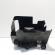 Suport baterie, cod 6R0915321D, Seat Toledo 4 (KG3) (id:704998)