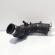 Furtun turbo, cod 8200714810, Renault Laguna 3 2.0 DCI, M9R802 (id:705041)
