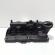Capac culbutori, cod 03P103469A, Vw Polo (6R) 1.2 TDI, CFW (id:705063)