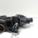 Motoras galerie admisie, cod 03L129086A, Vw Golf 6 (5K1) 1.6 TDI, CAY (id:705039)