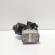 Carcasa filtru ulei cu racitor ulei, cod 03P115389A, Vw Polo (6R) 1.2 TDI, CFW (id:705072)