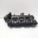 Galerie admisie, cod 55207035, Opel Corsa D 1.3 CDTI, Z13DTH (id:705076)