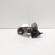 Pompa vacuum, Ford Mondeo 4 Turnier 1.8 TDCI, QYBA (id:704868)