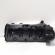 Capac culbutori, cod 03L103469R, Vw Tiguan (5N) 2.0 TDI, CFF (id:705056)